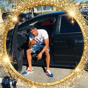 Meet your Posher, Ariel